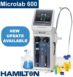 ml600 new update ml600 new update